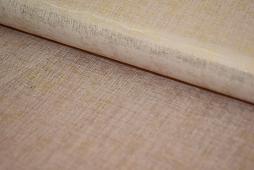 Fabrica Home 7875 Serial No:15